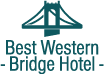 Best Western Bridge Hotel