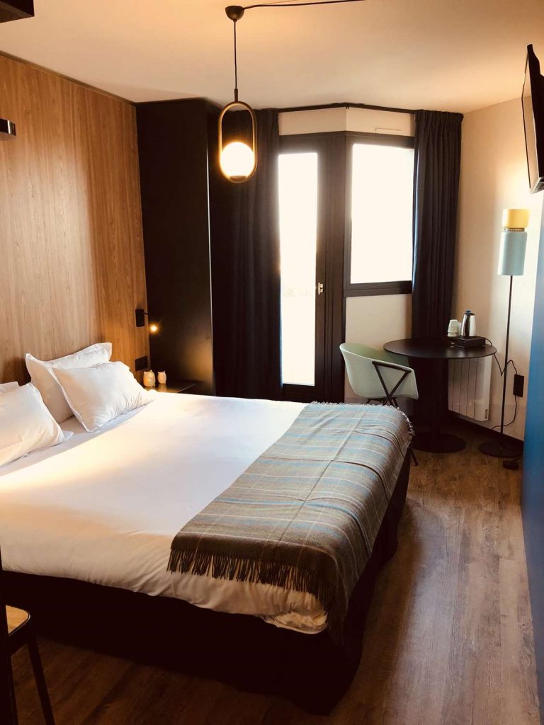 Bridge_Hotel_Excecutive