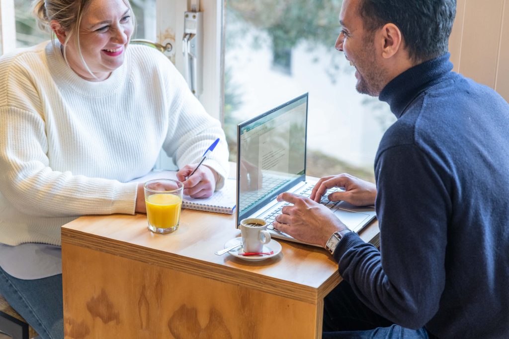 myWo_Jons_Myphotoagency_Thiot-33_0