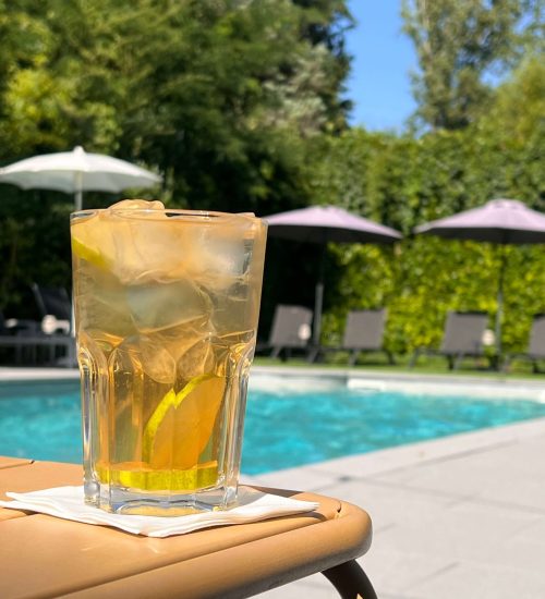 Bridge_Hotel_Cocktail_Piscine3